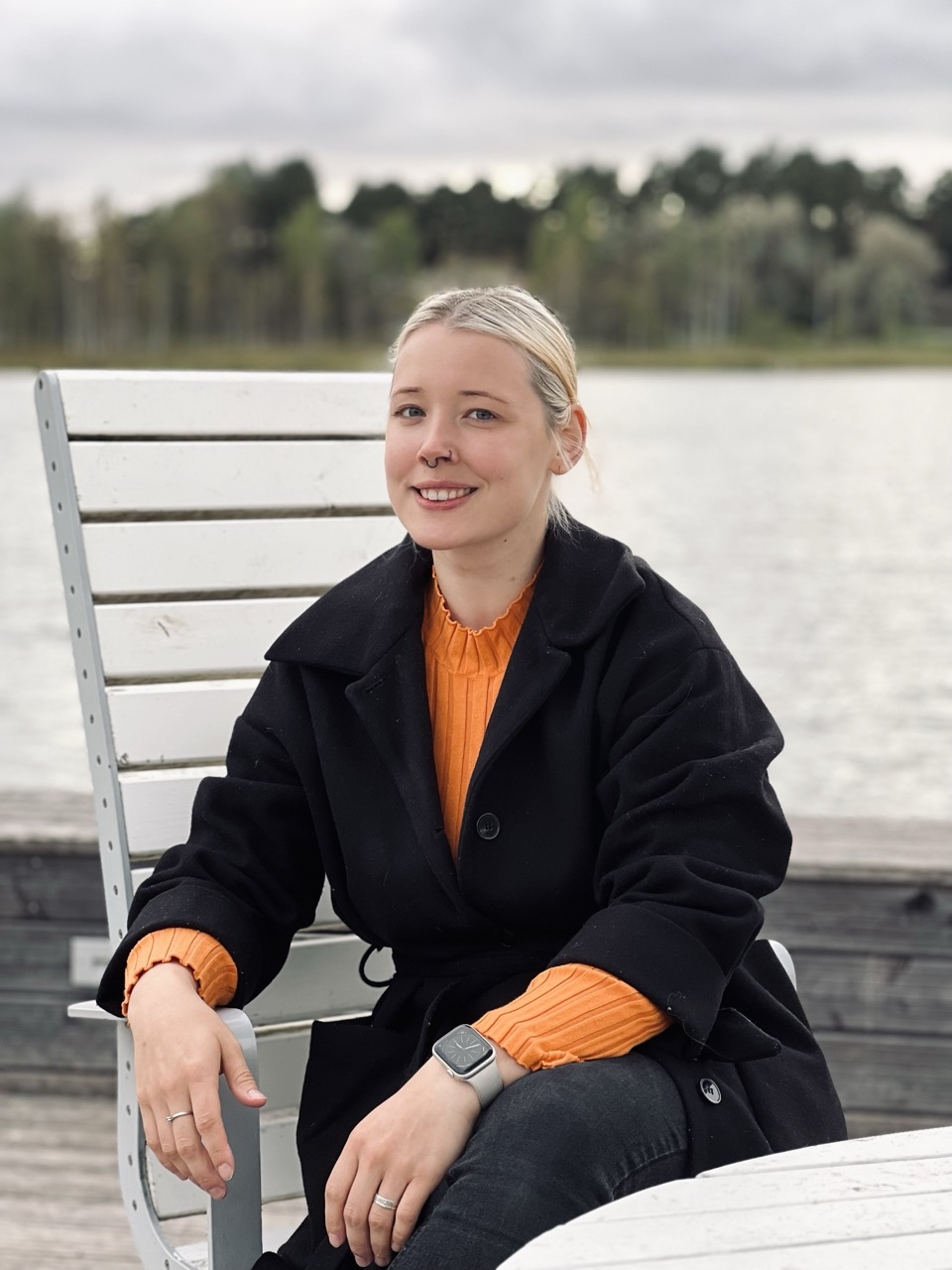 566342921 122291014868016343 191915302388965508 n